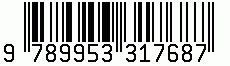 9789953317687