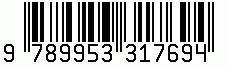 9789953317694
