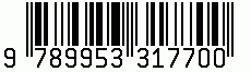 9789953317700