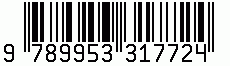 9789953317724