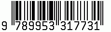 9789953317731