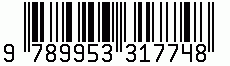 9789953317748