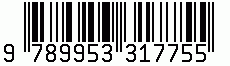 9789953317755