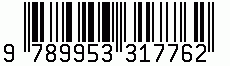 9789953317762