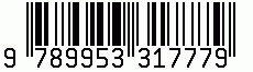 9789953317779