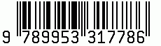 9789953317786