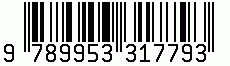 9789953317793