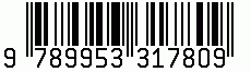 9789953317809