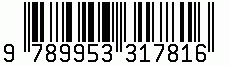9789953317816