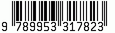 9789953317823