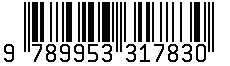 9789953317830