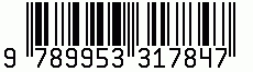 9789953317847