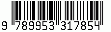 9789953317854
