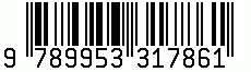9789953317861