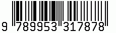 9789953317878