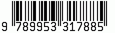 9789953317885