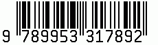 9789953317892