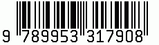 9789953317908