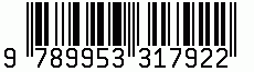 9789953317922