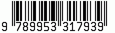 9789953317939