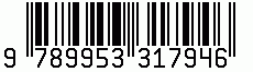 9789953317946