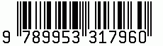 9789953317960