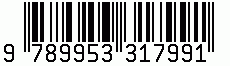9789953317991