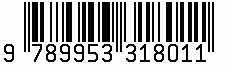 9789953318011