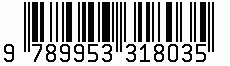 9789953318035