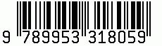 9789953318059