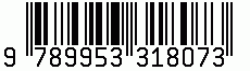 9789953318073