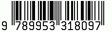 9789953318097