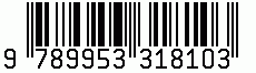 9789953318103