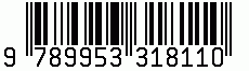 9789953318110