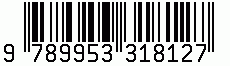 9789953318127