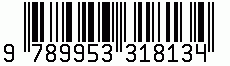 9789953318134