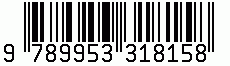9789953318158