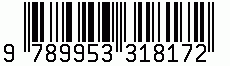 9789953318172