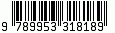 9789953318189