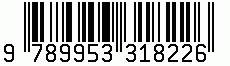 9789953318226