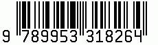 9789953318264