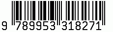 9789953318271