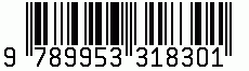 9789953318301