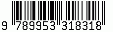 9789953318318