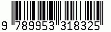 9789953318325