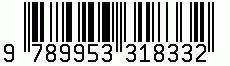 9789953318332