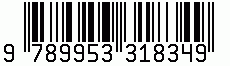 9789953318349