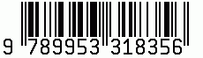 9789953318356