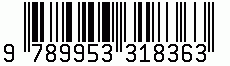 9789953318363