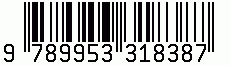 9789953318387